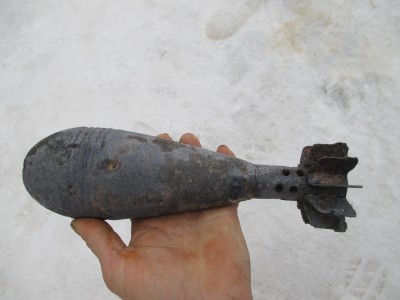 82mm mina RKKA WW2 (3).JPG