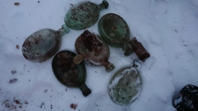 IMG-20190103-WA0001.jpg