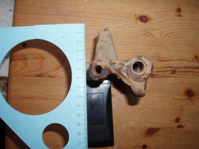 Picture 1961.jpg