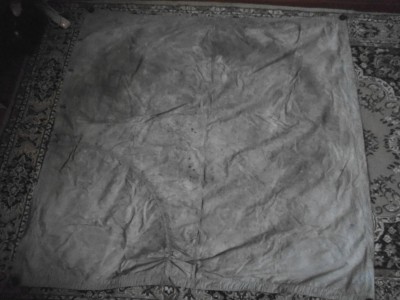 плащ 014.JPG