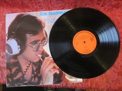 РАЗНОЕ 033.JPG