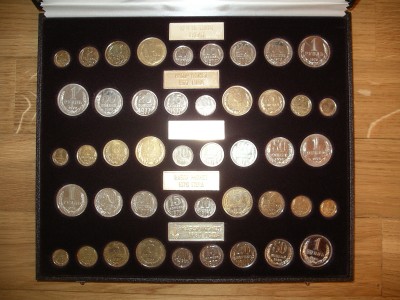 1976-1980b.JPG
