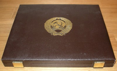 1976-1980c.JPG