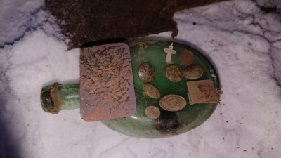 IMG-20190106-WA0000.jpg