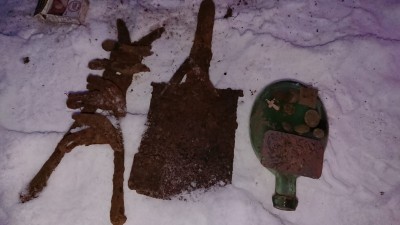 IMG-20190106-WA0001.jpg