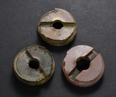 shell-screw-1.jpg