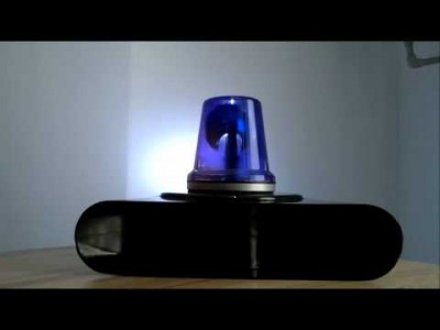 hqdefault (1).jpg