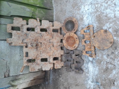 20190107_105634.jpg