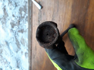 20190107_105146.jpg