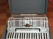 music-musical-instrument-accordions-harmonica-2-23502667.t.jpg