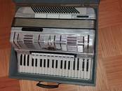 music-musical-instrument-accordions-harmonica-2-23502666.t.jpg