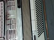 music-musical-instrument-accordions-harmonica-2-23502665.t.jpg