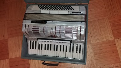 20181123_111513.jpg