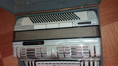 20181123_111552.jpg