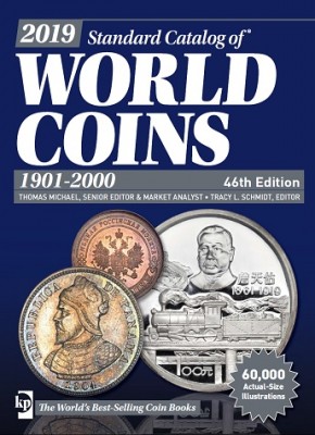 1901-2000 46th edition.jpg