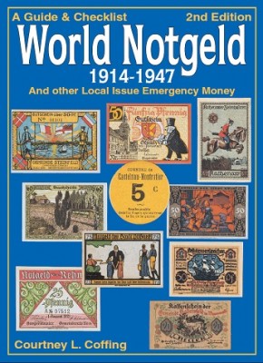 Krause. 2000 World Notgeld 1914-1947 2nd edition.jpg