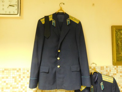 DSCN1380.JPG