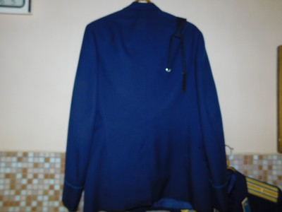 DSCN1385.JPG