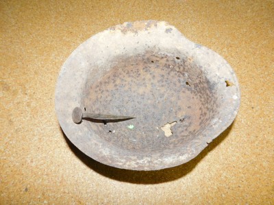 DSCN1386.JPG