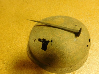 DSCN1388.JPG