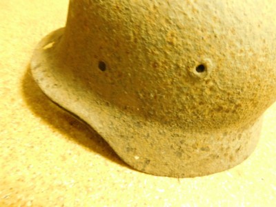 DSCN1389.JPG