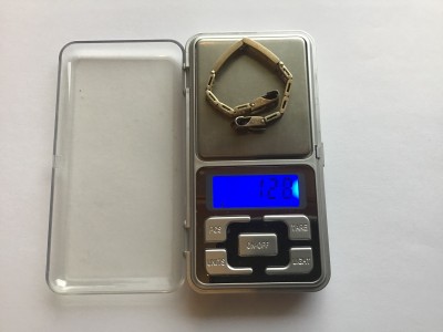 234874DA-CA0E-4B46-9CDB-1CF249CA74AA.jpeg