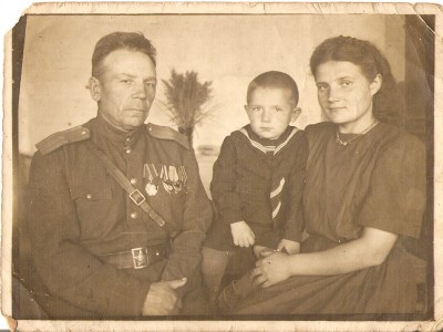 scan0045.jpg