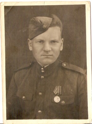 scan0047.jpg