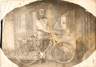 scan0046.jpg