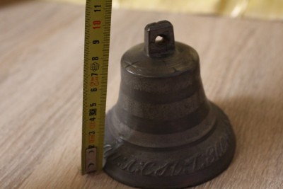 IMG_9259.JPG