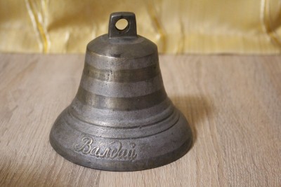 IMG_9270.JPG
