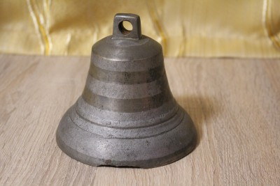 IMG_9271.JPG