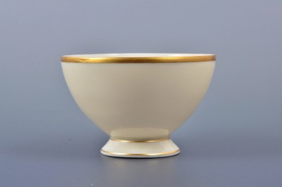 VIT_2670.JPG