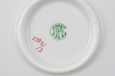 VIT_0198.JPG