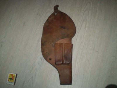 P1010040.JPG