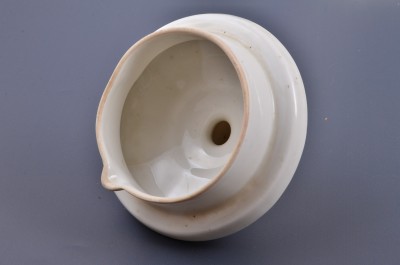 VIT_2156.JPG