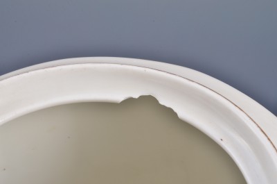 VIT_2160.JPG