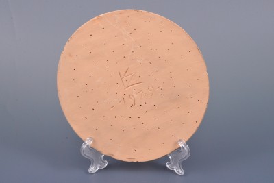 VIT_2182.JPG