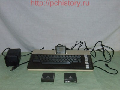 Atari-800XL.JPG