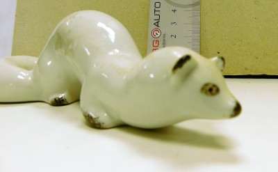 DSCN3850.JPG
