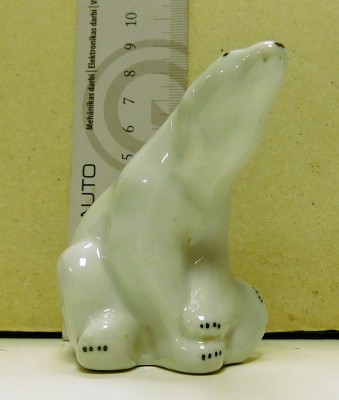 DSCN3852.JPG
