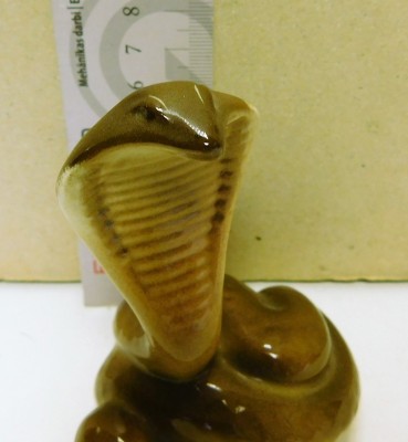 DSCN3860.JPG