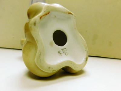 DSCN3861.JPG