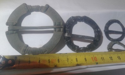 20190111_201057.jpg