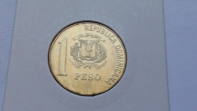 1 peso 2005.jpg