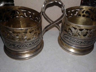 parduodu-sidabrinius-paauksuotus-podstakanikus (3).jpg