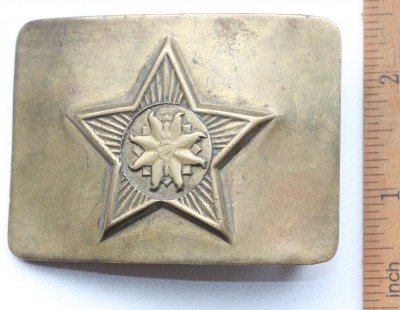 s-l1600.jpg