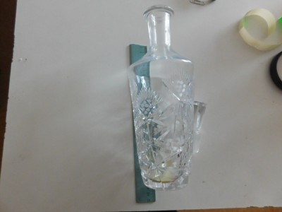DSCN1756.JPG