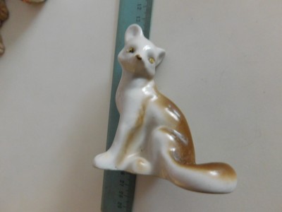DSCN1773.JPG