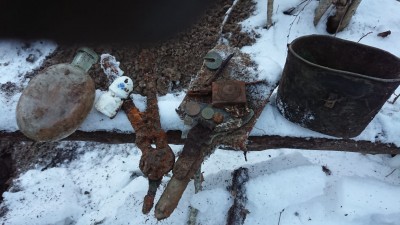 IMG-20190115-WA0003.jpg